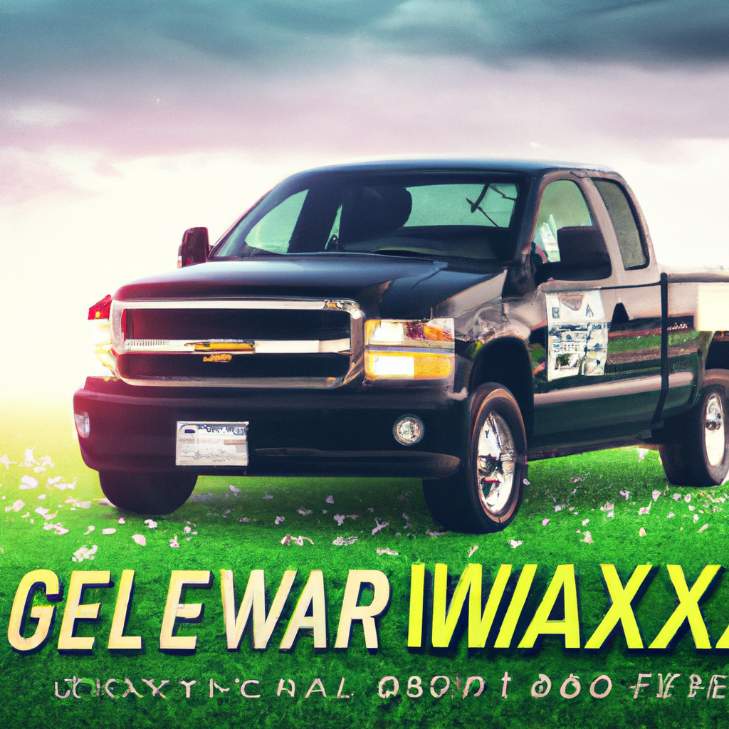 SuperCluba crew using quiet battery mowers on a green lawn in light Vancouver rain